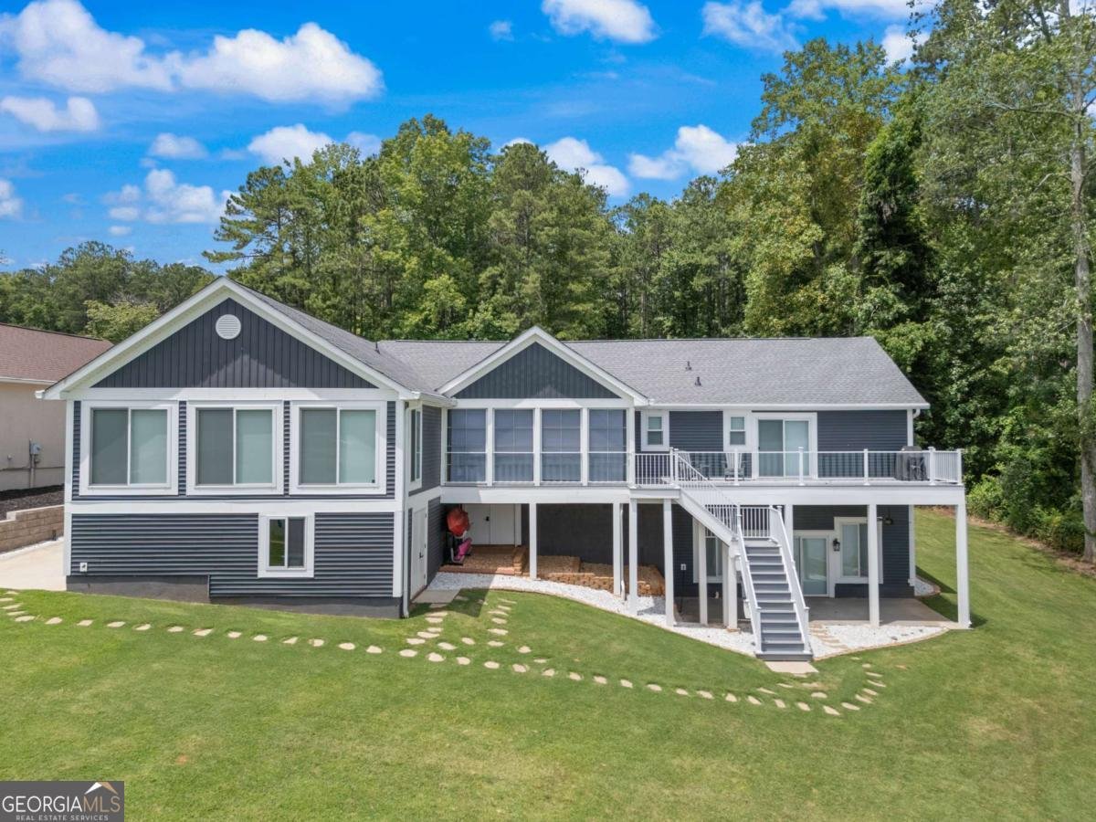 2387 Battle Drive Villa Rica - Photo 44