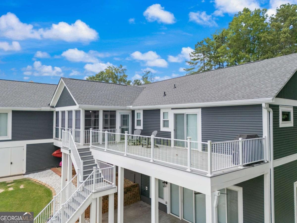 2387 Battle Drive Villa Rica - Photo 45