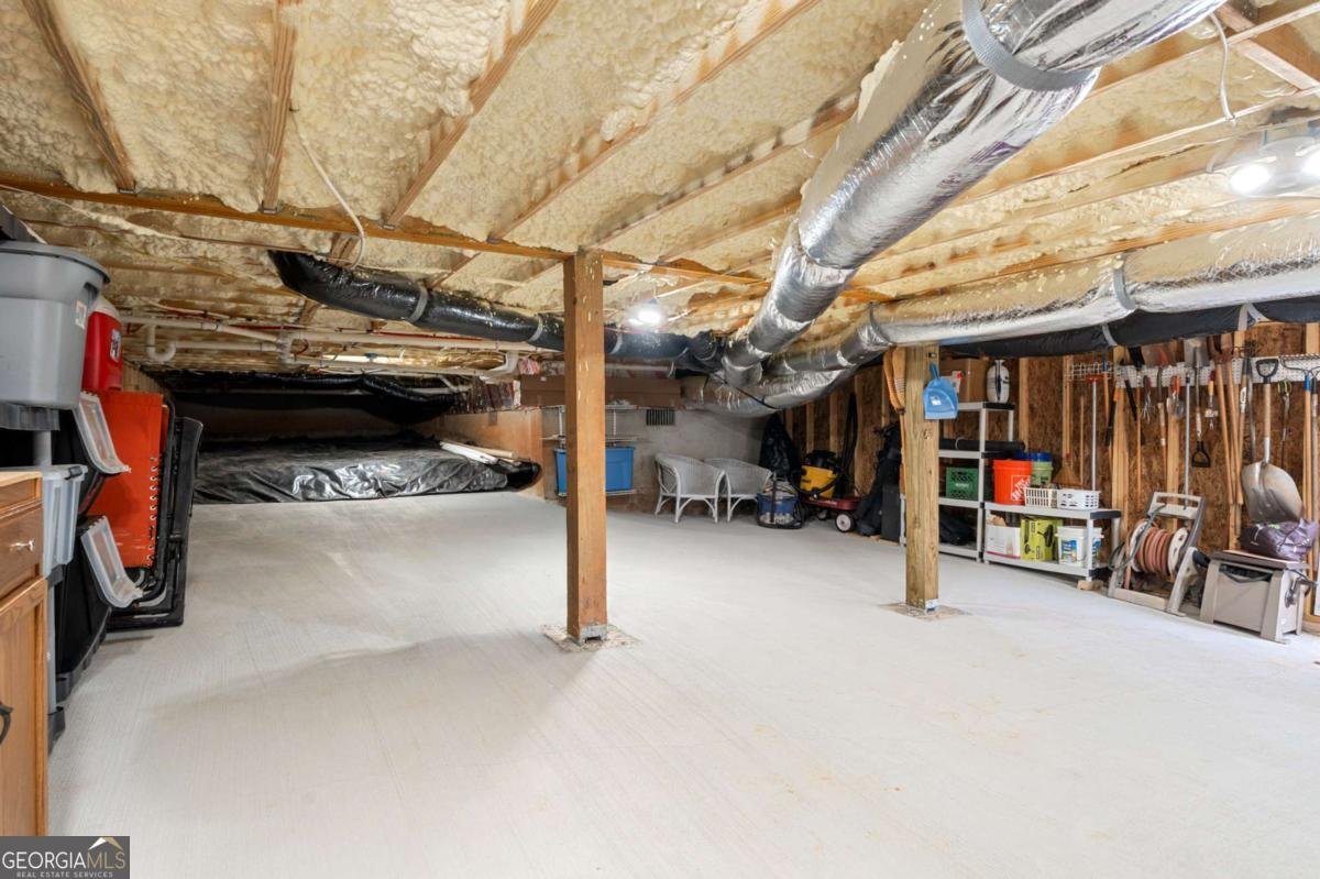 2387 Battle Drive Villa Rica - Photo 46