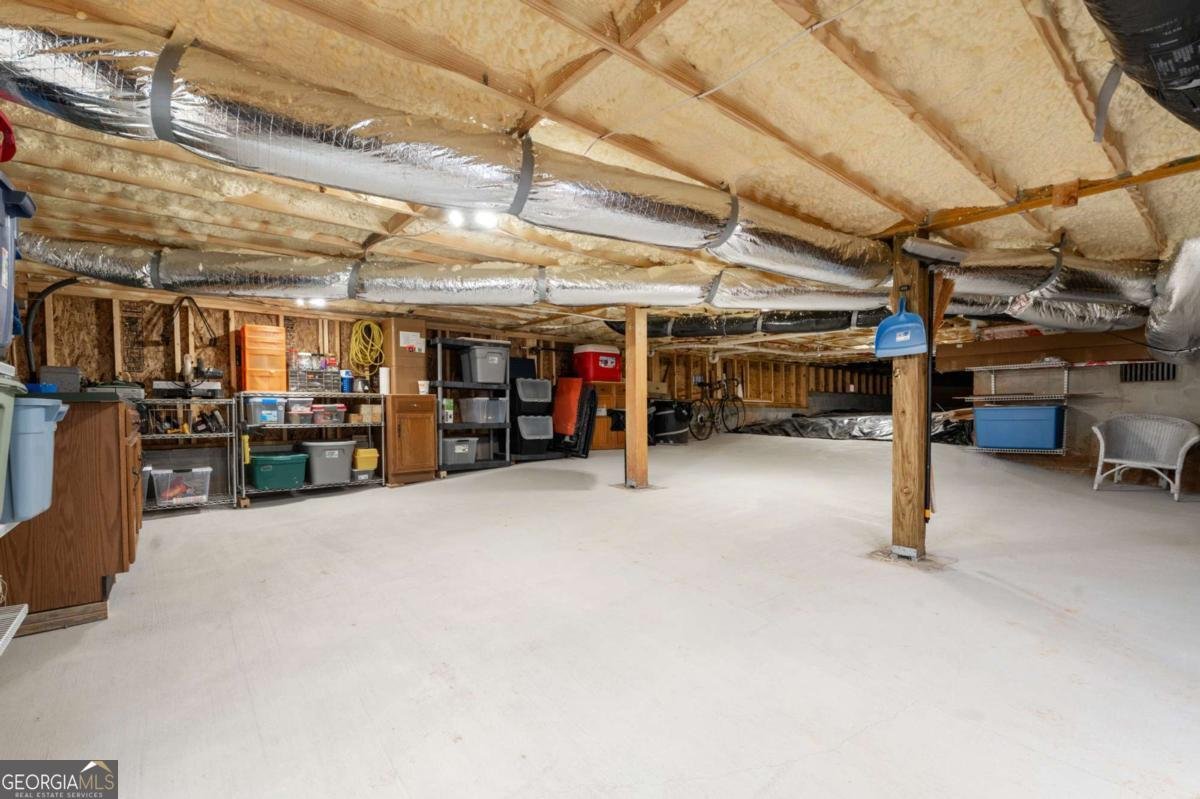 2387 Battle Drive Villa Rica - Photo 47