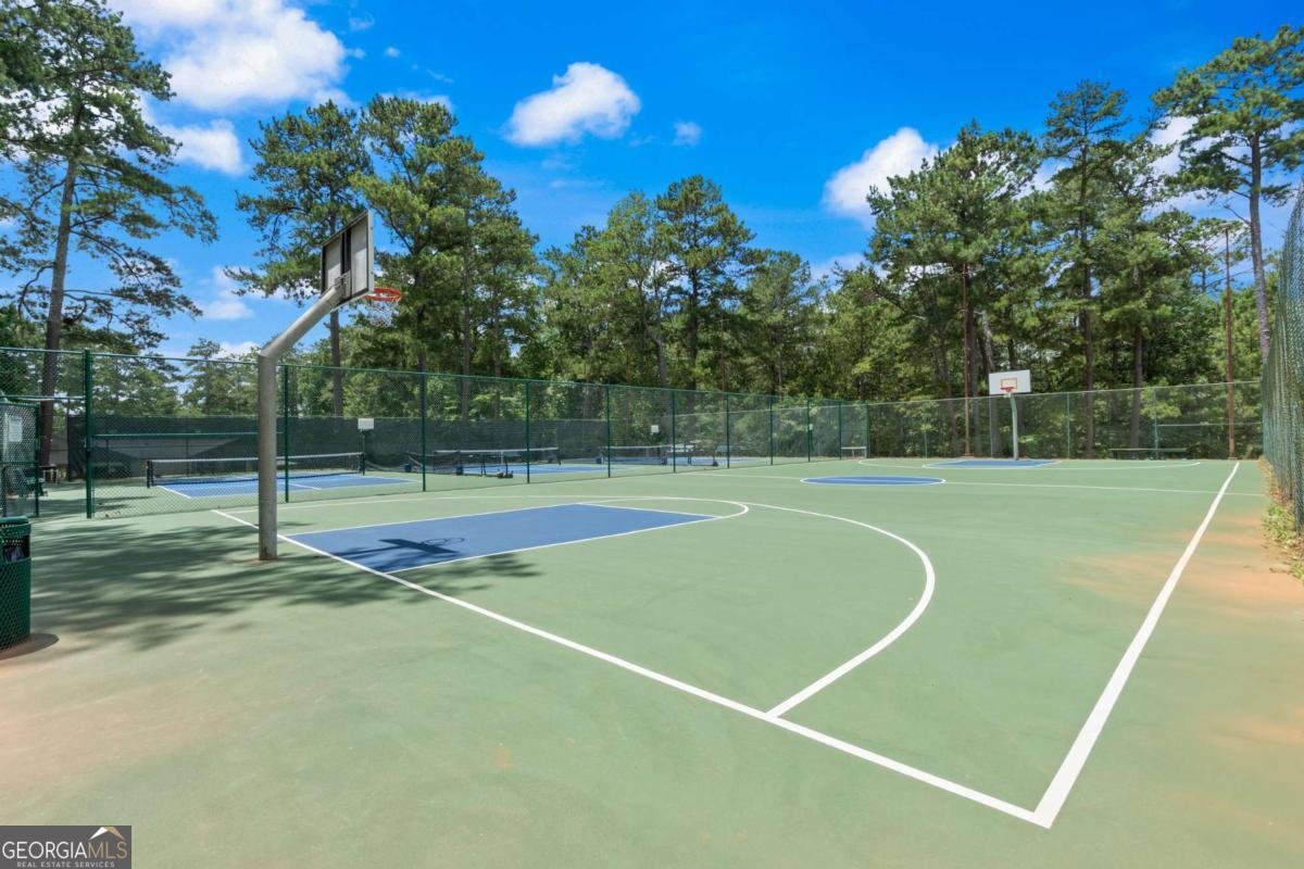 2387 Battle Drive Villa Rica - Photo 55