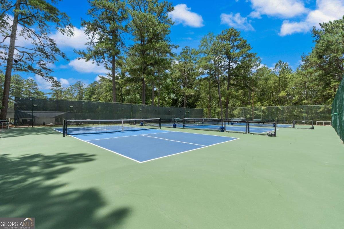 2387 Battle Drive Villa Rica - Photo 56