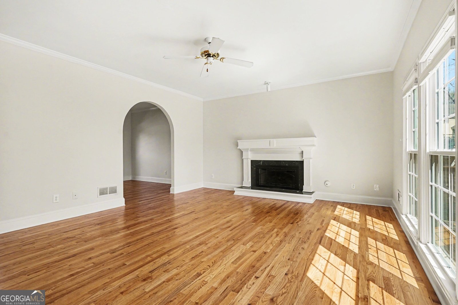 1374 Holly Lake Circle Snellville - Photo 11