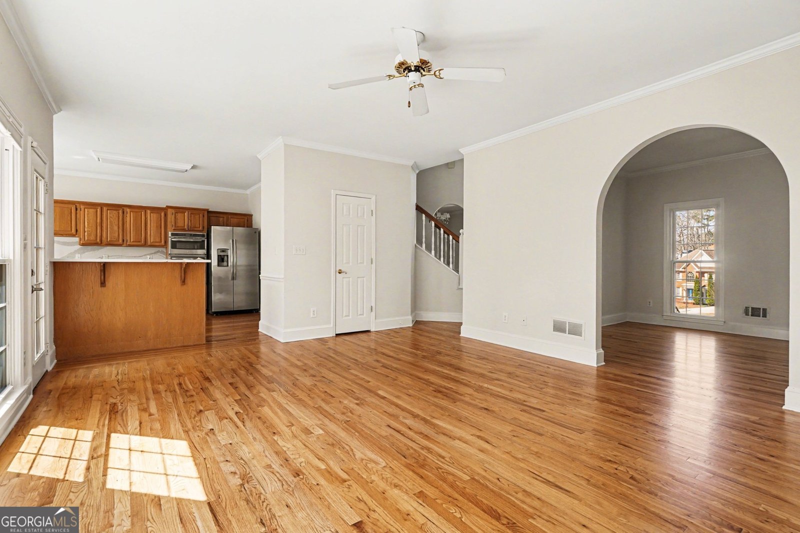 1374 Holly Lake Circle Snellville - Photo 12