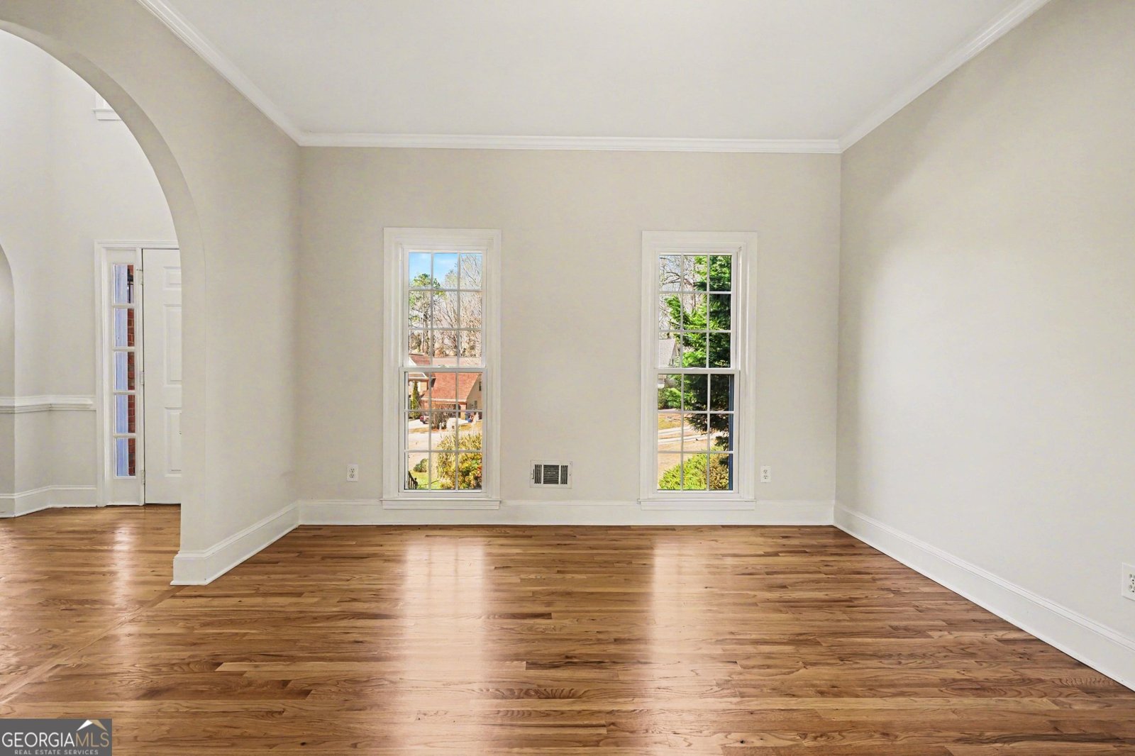 1374 Holly Lake Circle Snellville - Photo 13