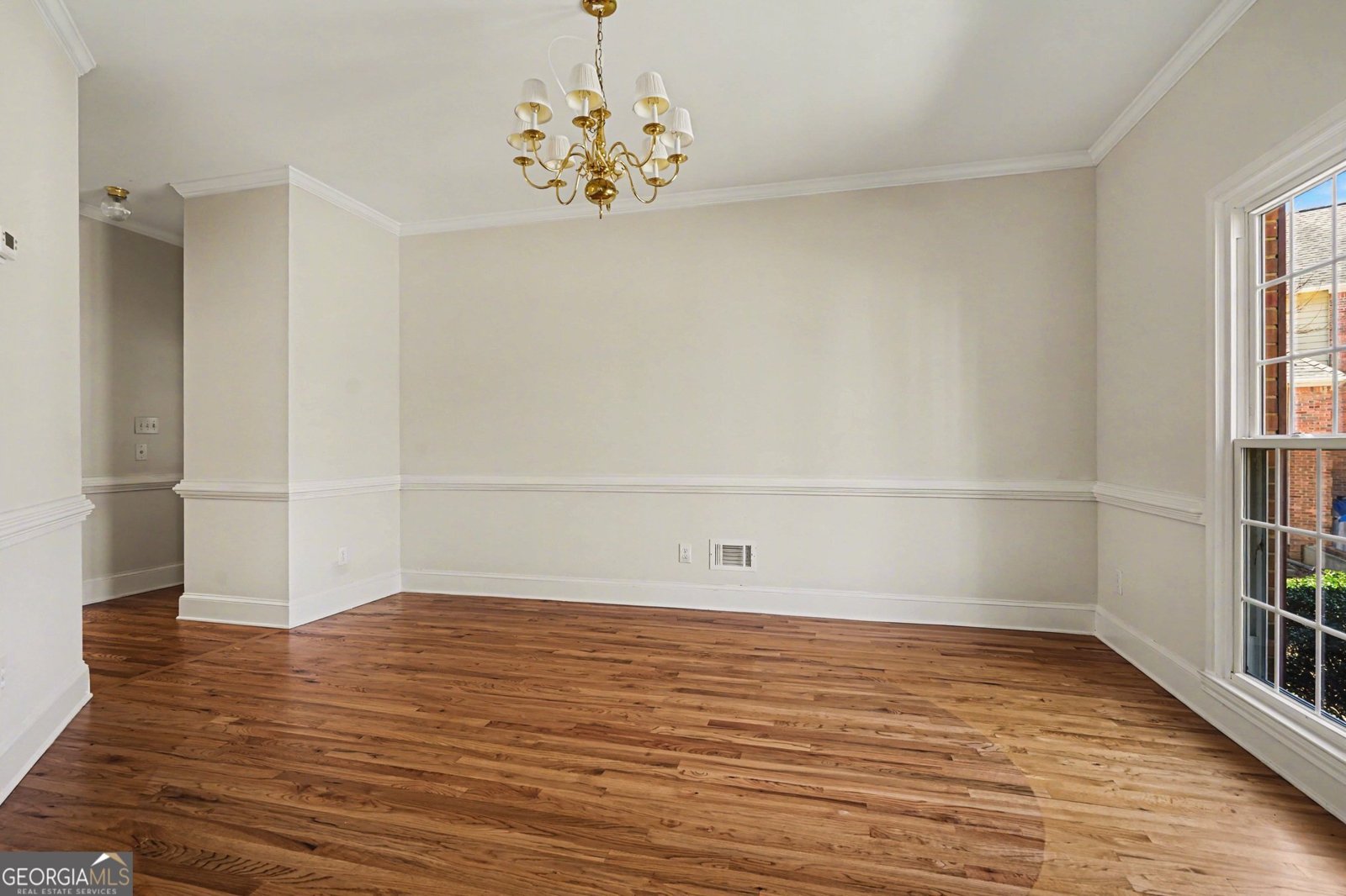 1374 Holly Lake Circle Snellville - Photo 14