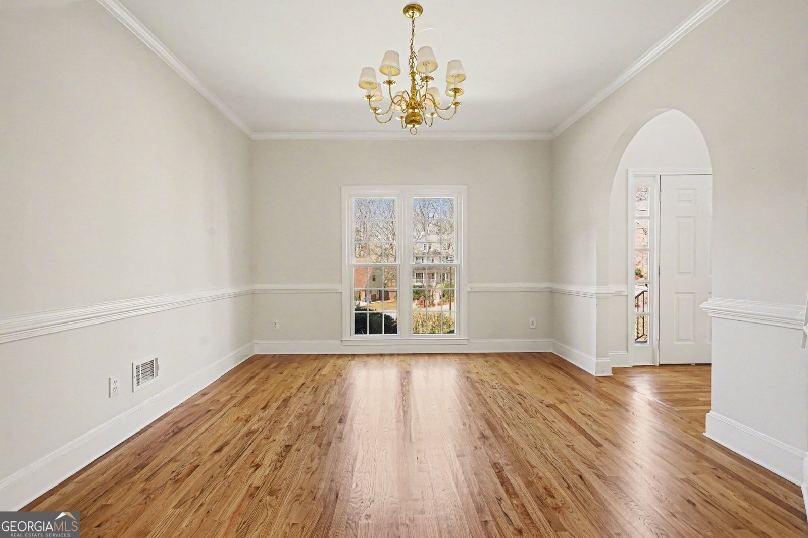 1374 Holly Lake Circle Snellville - Photo 15