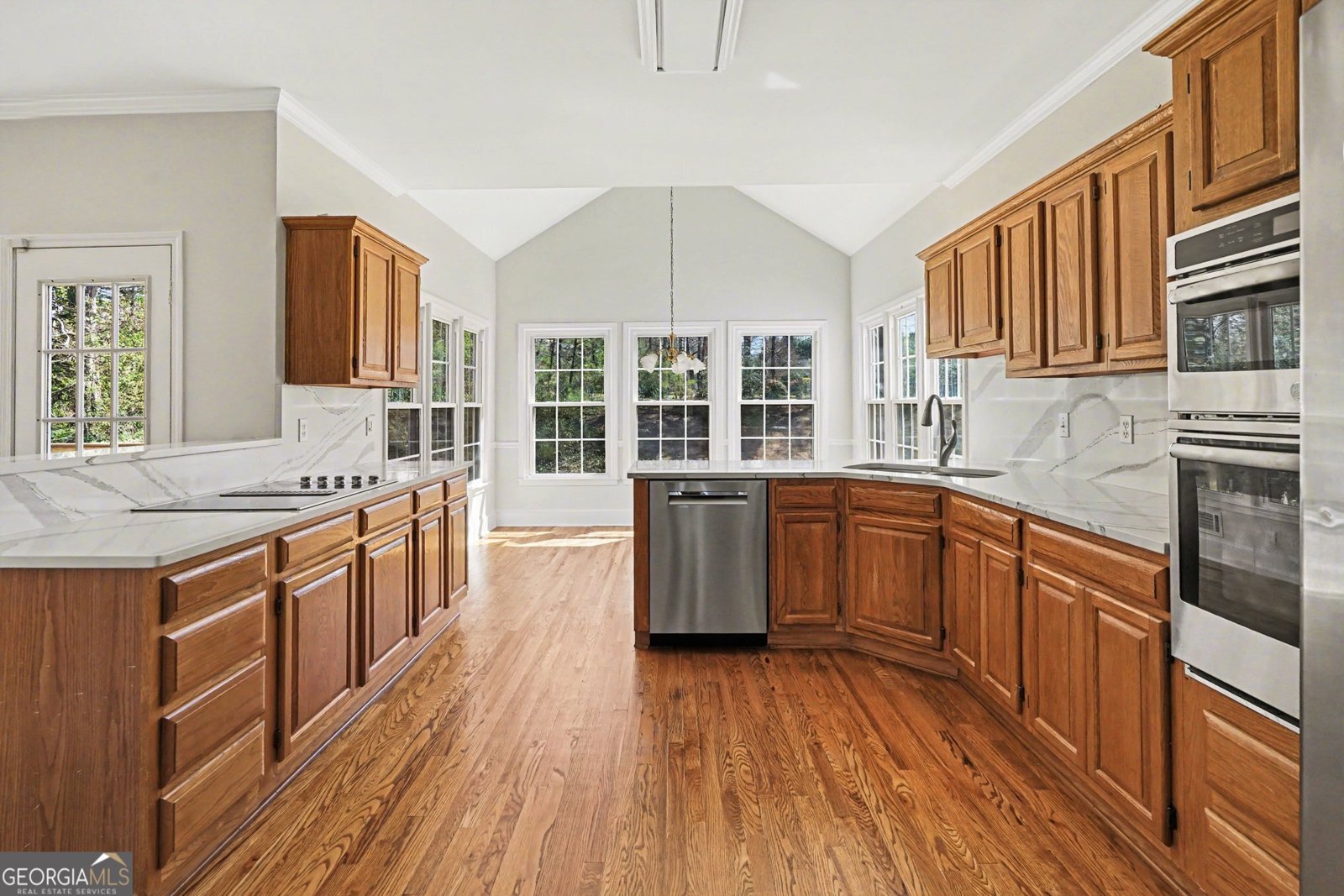 1374 Holly Lake Circle Snellville - Photo 16