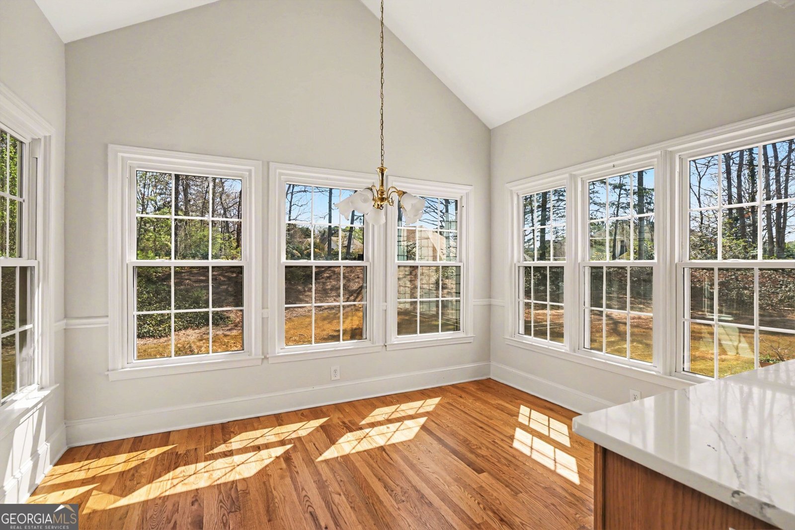 1374 Holly Lake Circle Snellville - Photo 19