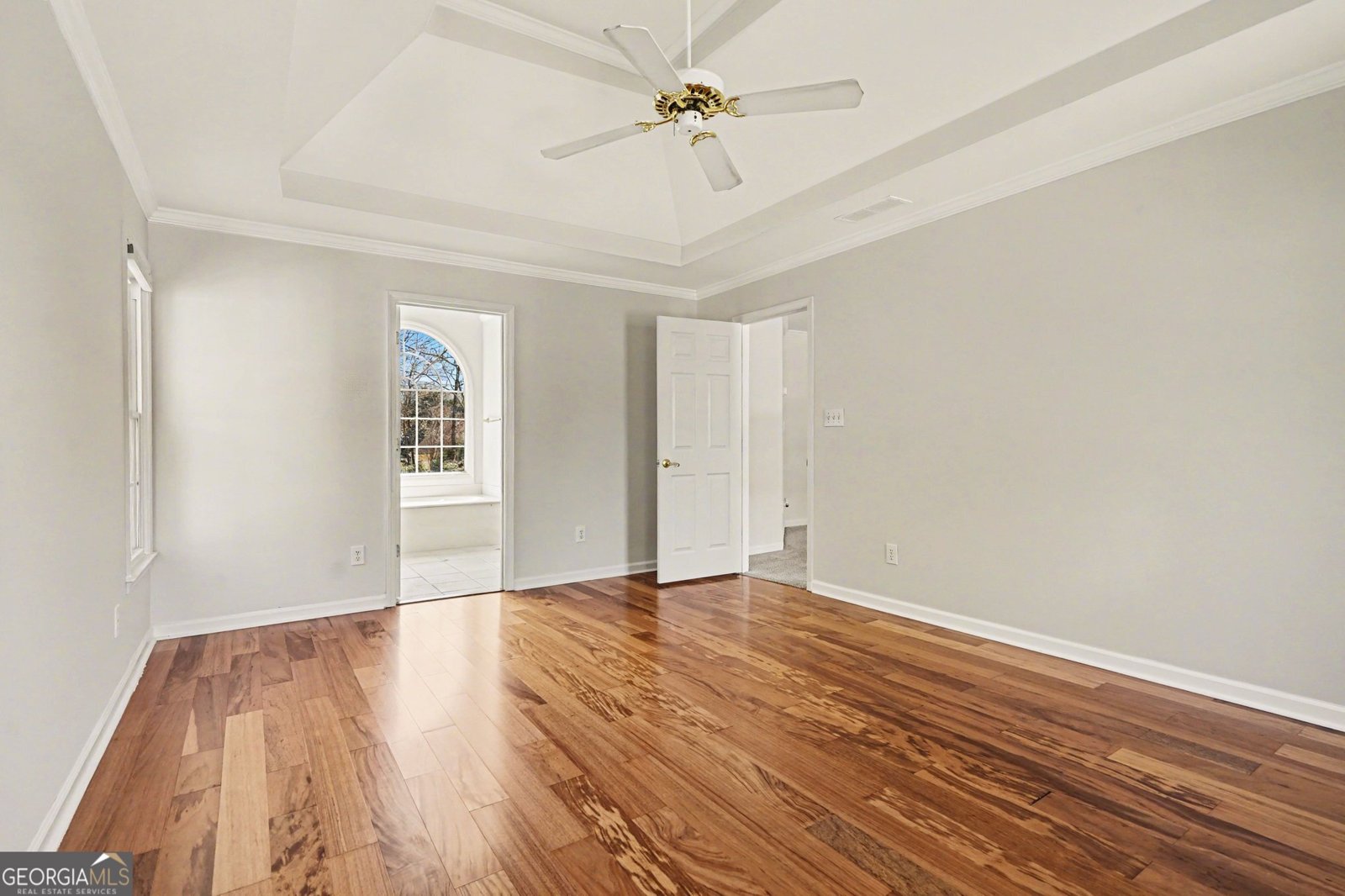 1374 Holly Lake Circle Snellville - Photo 20