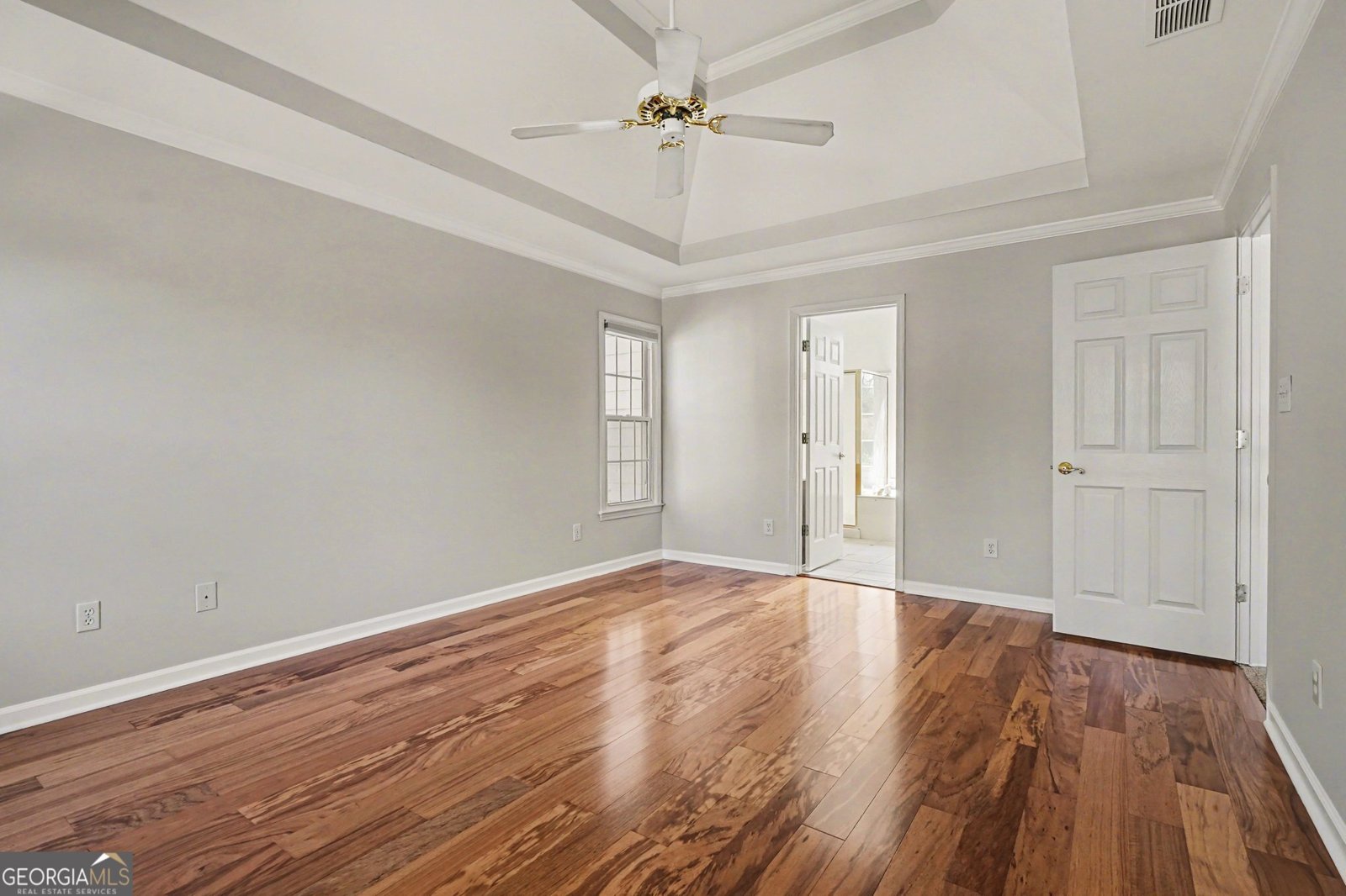 1374 Holly Lake Circle Snellville - Photo 21