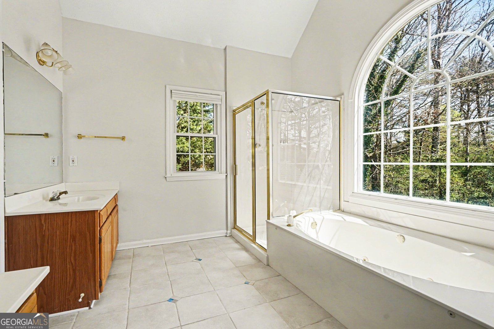 1374 Holly Lake Circle Snellville - Photo 22