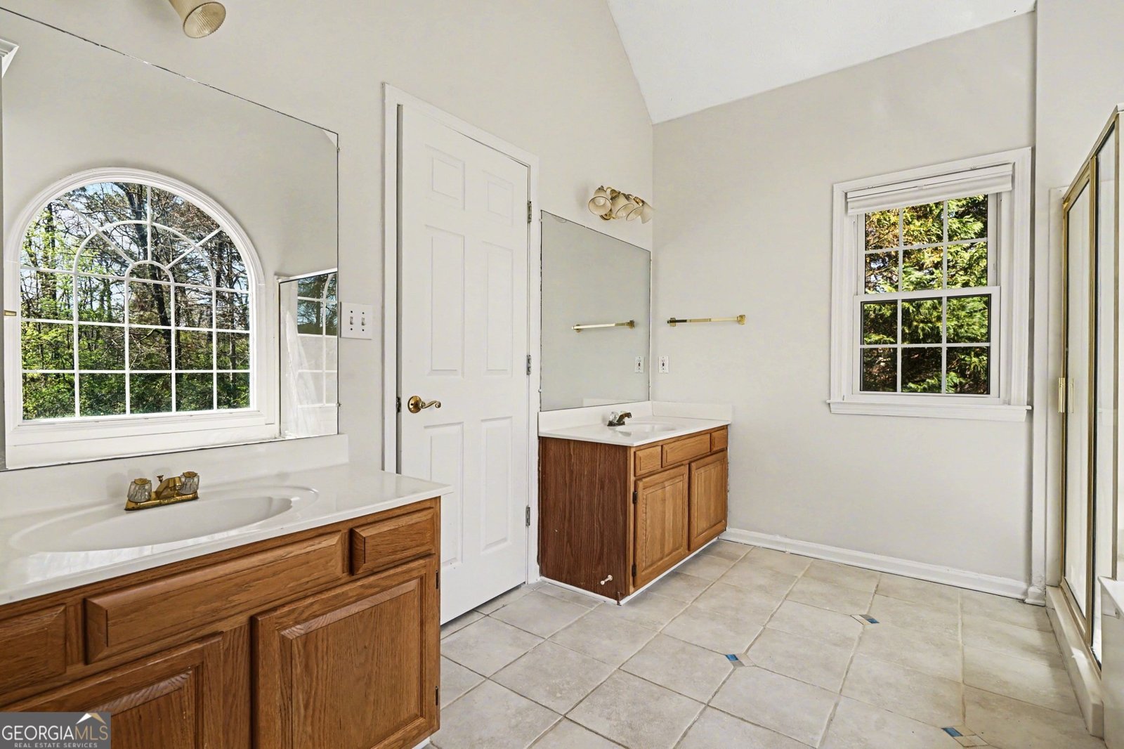 1374 Holly Lake Circle Snellville - Photo 23