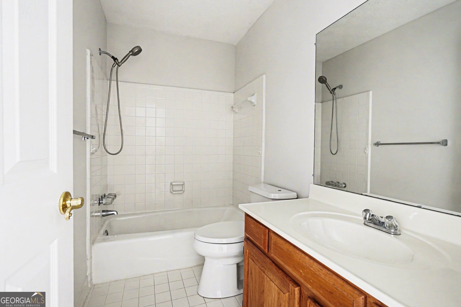 1374 Holly Lake Circle Snellville - Photo 24