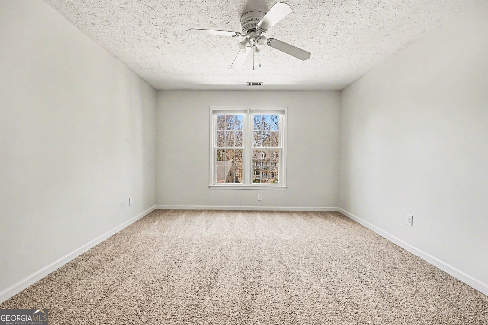 1374 Holly Lake Circle Snellville - Photo 25