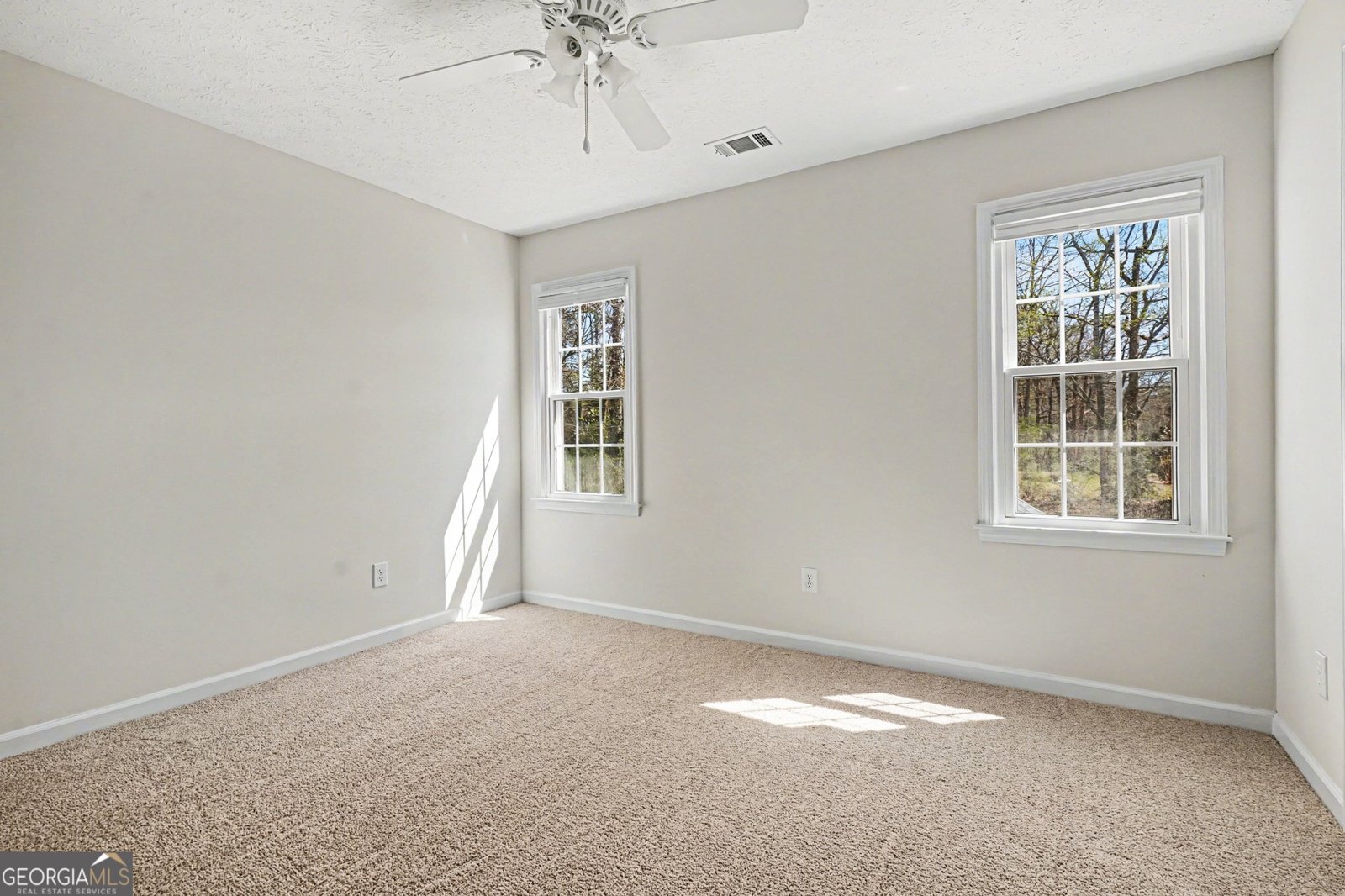 1374 Holly Lake Circle Snellville - Photo 26