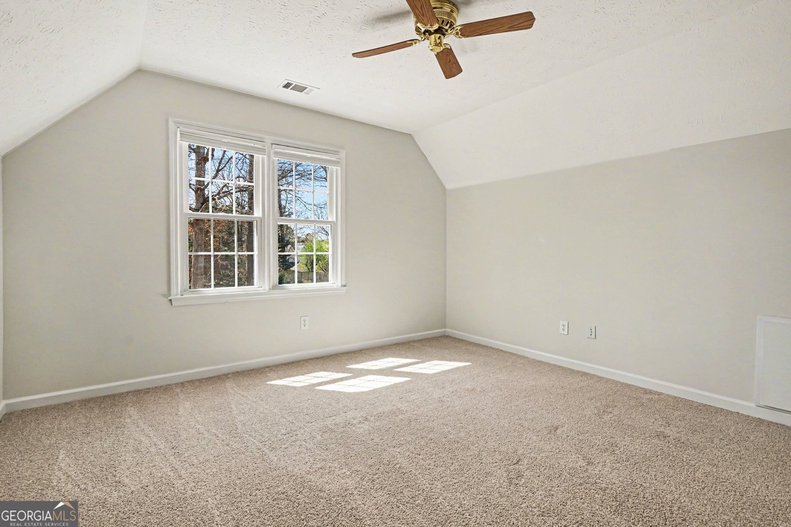 1374 Holly Lake Circle Snellville - Photo 27