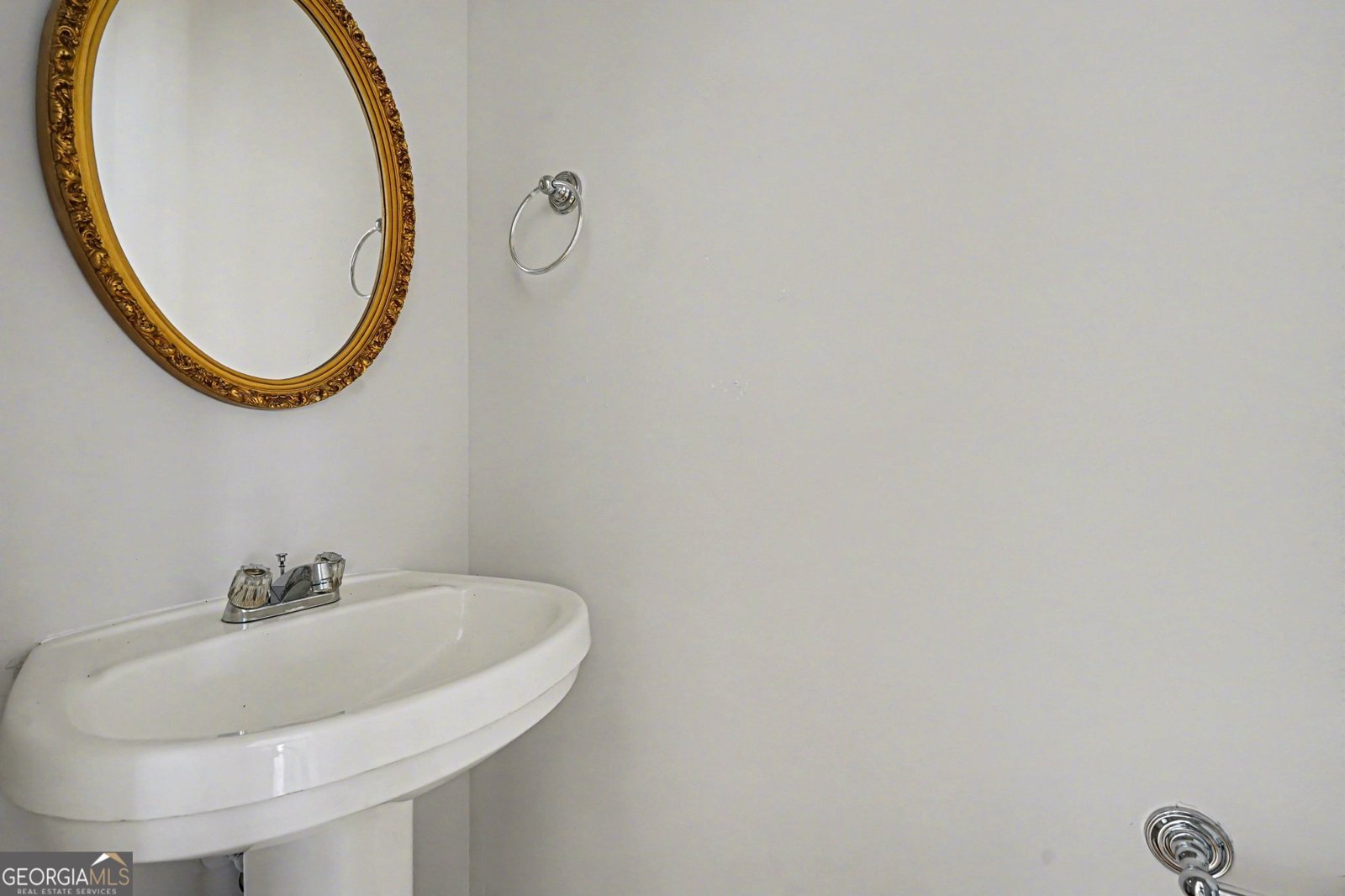 1374 Holly Lake Circle Snellville - Photo 28