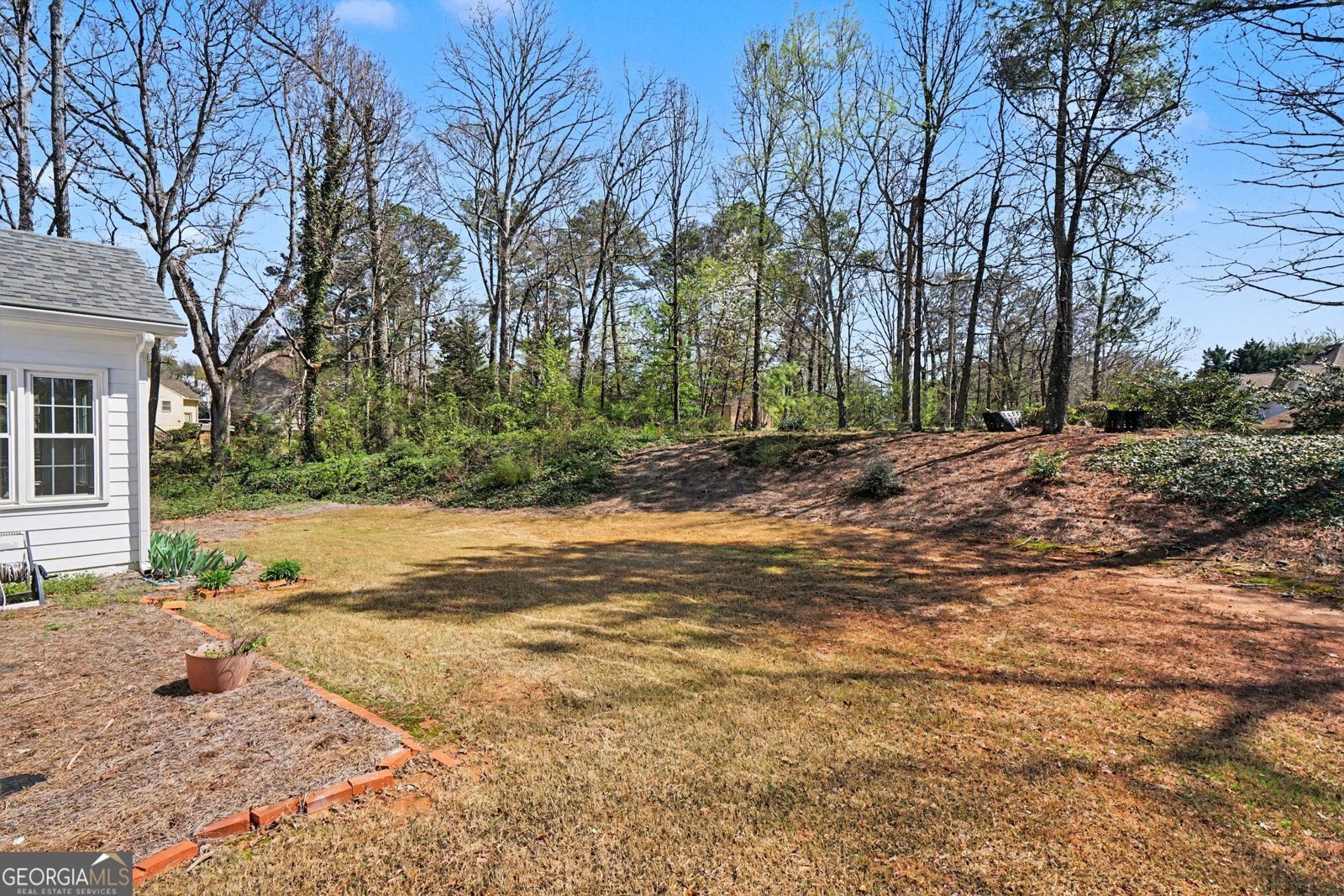 1374 Holly Lake Circle Snellville - Photo 31