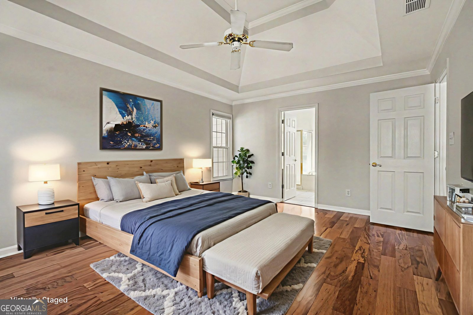 1374 Holly Lake Circle Snellville - Photo 6