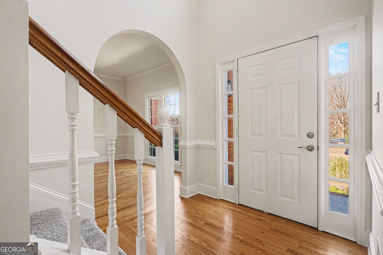 1374 Holly Lake Circle Snellville - Photo 9