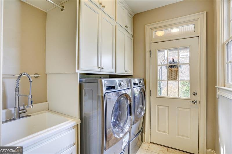 11015 Callington Court Suwanee - Photo 29