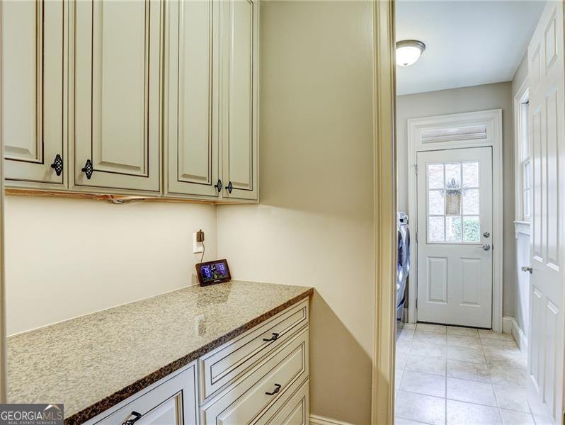 11015 Callington Court Suwanee - Photo 30