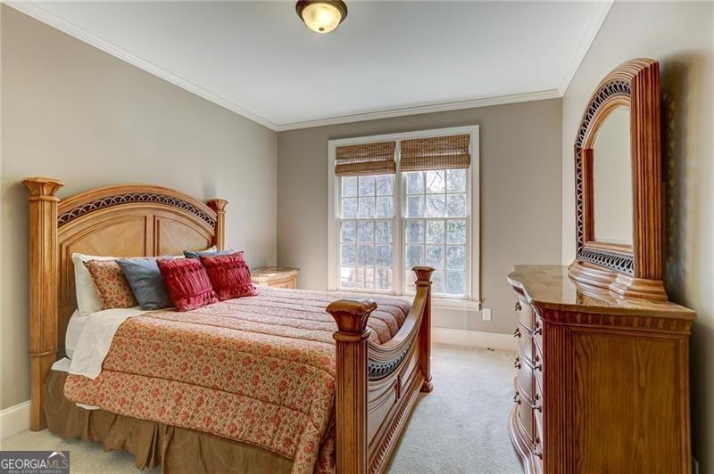 11015 Callington Court Suwanee - Photo 38