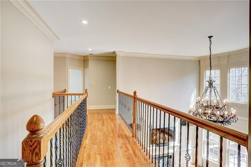 11015 Callington Court Suwanee - Photo 40