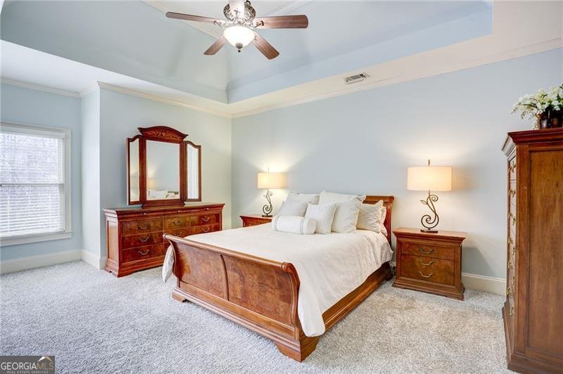 11015 Callington Court Suwanee - Photo 43