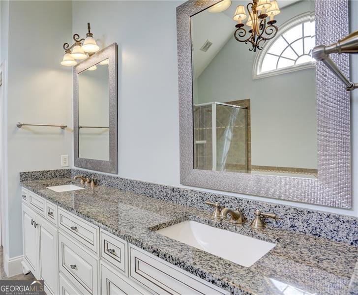 11015 Callington Court Suwanee - Photo 48