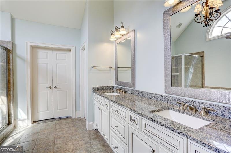 11015 Callington Court Suwanee - Photo 49