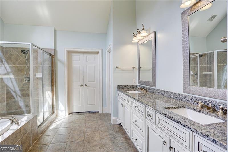 11015 Callington Court Suwanee - Photo 50