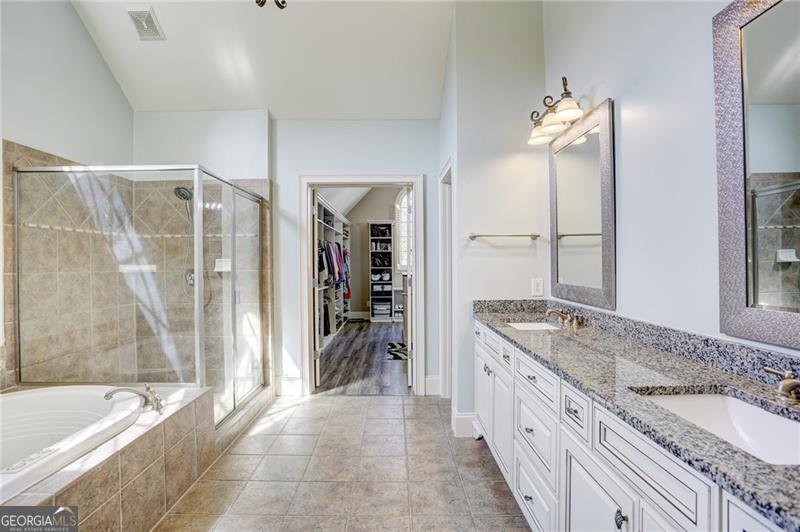 11015 Callington Court Suwanee - Photo 51