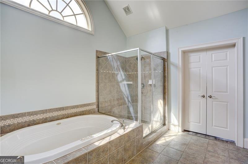 11015 Callington Court Suwanee - Photo 52