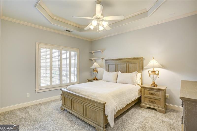 11015 Callington Court Suwanee - Photo 53