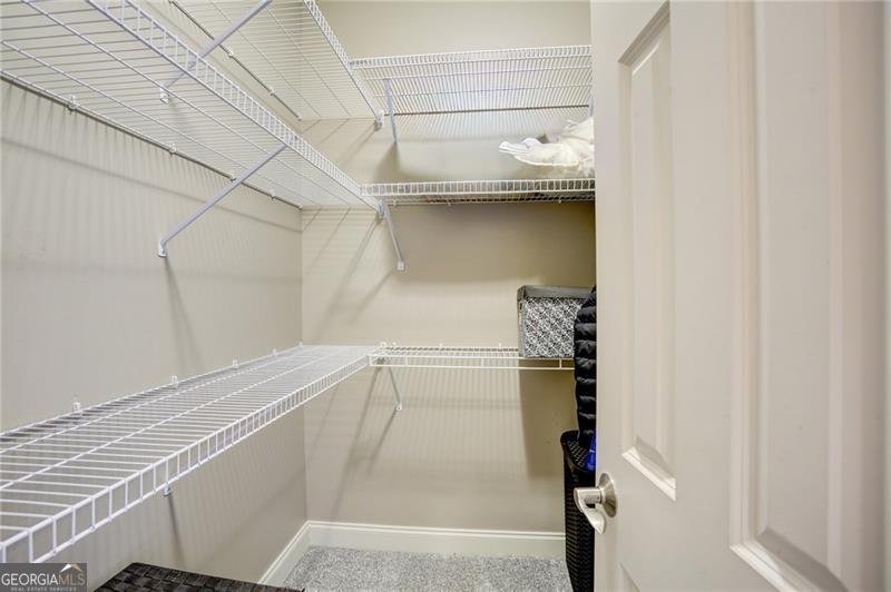 11015 Callington Court Suwanee - Photo 54