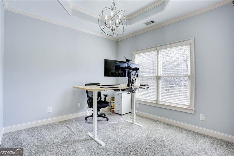 11015 Callington Court Suwanee - Photo 55