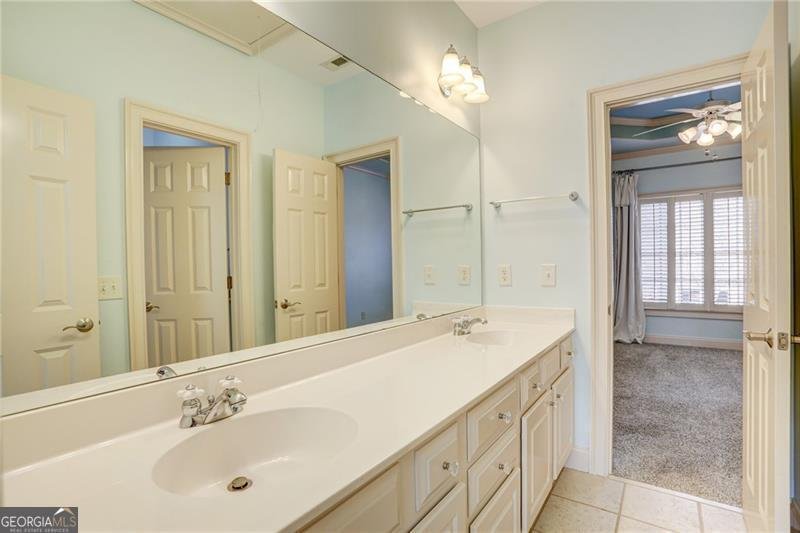 11015 Callington Court Suwanee - Photo 56