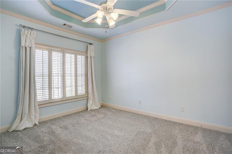 11015 Callington Court Suwanee - Photo 57