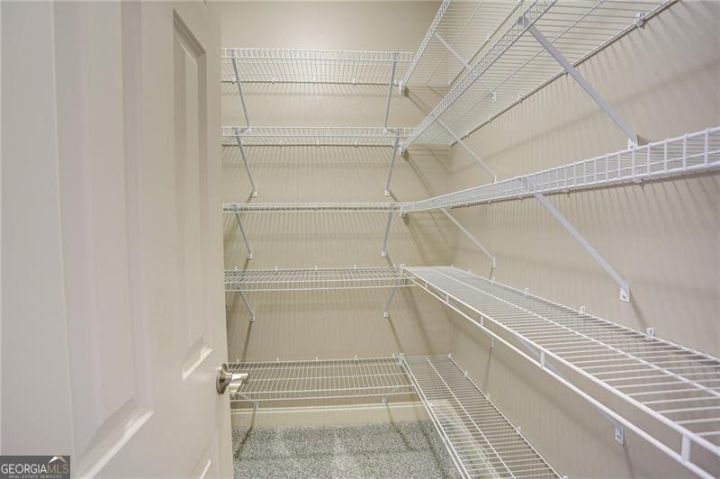 11015 Callington Court Suwanee - Photo 58