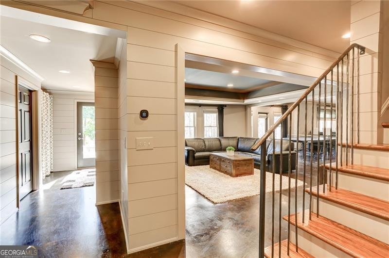 11015 Callington Court Suwanee - Photo 59