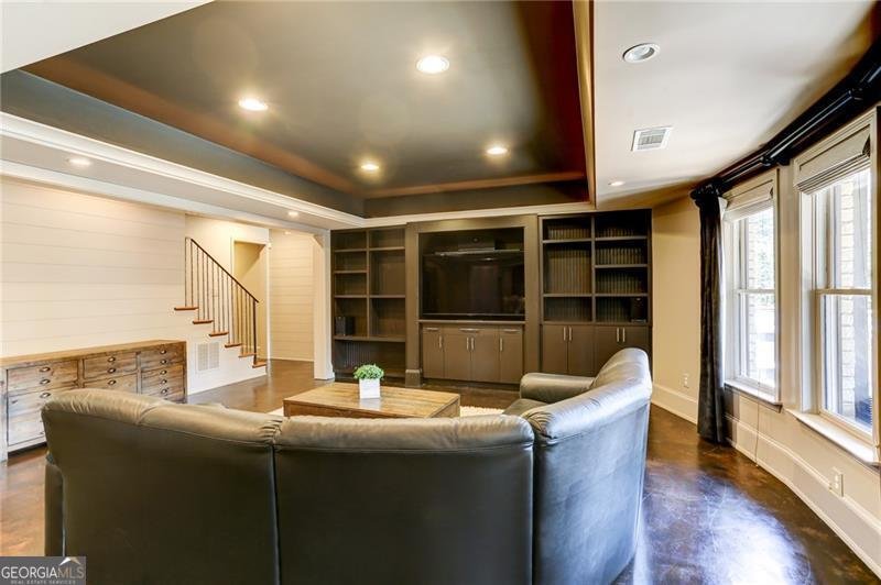 11015 Callington Court Suwanee - Photo 61