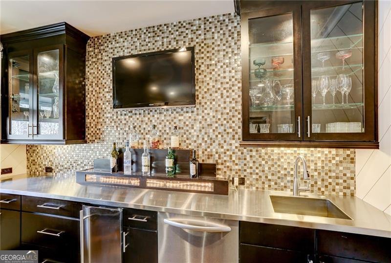 11015 Callington Court Suwanee - Photo 62