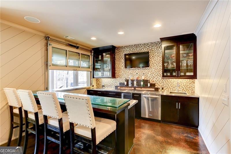 11015 Callington Court Suwanee - Photo 63