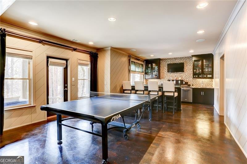 11015 Callington Court Suwanee - Photo 64