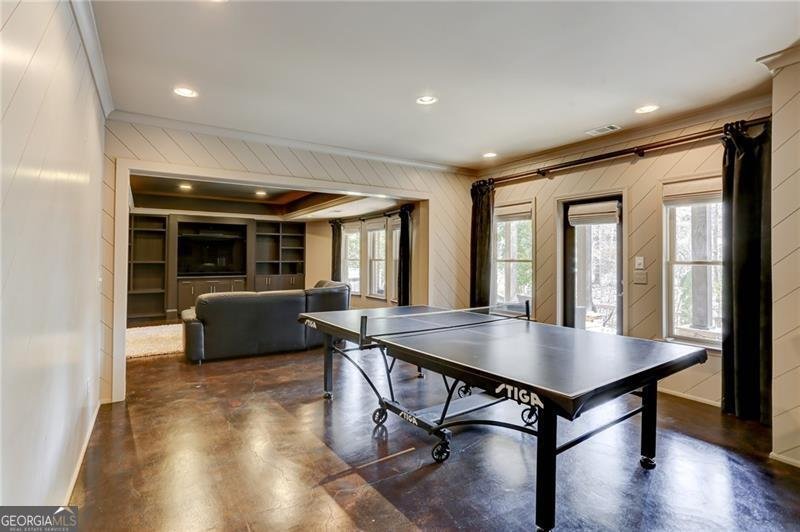 11015 Callington Court Suwanee - Photo 65