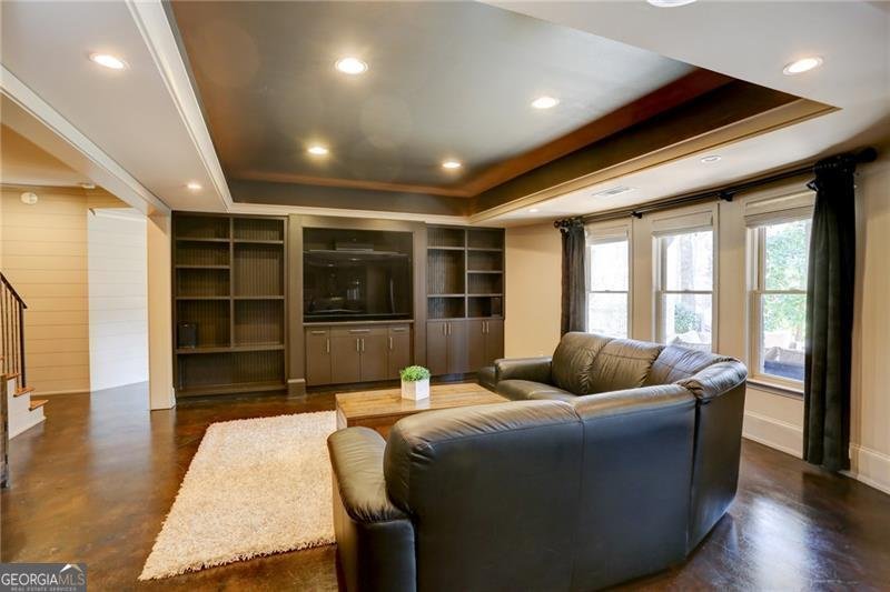 11015 Callington Court Suwanee - Photo 66