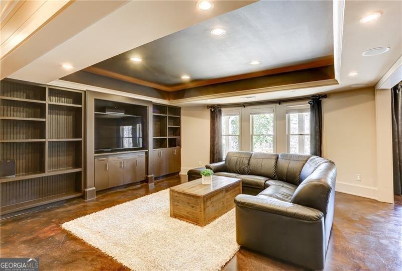 11015 Callington Court Suwanee - Photo 67