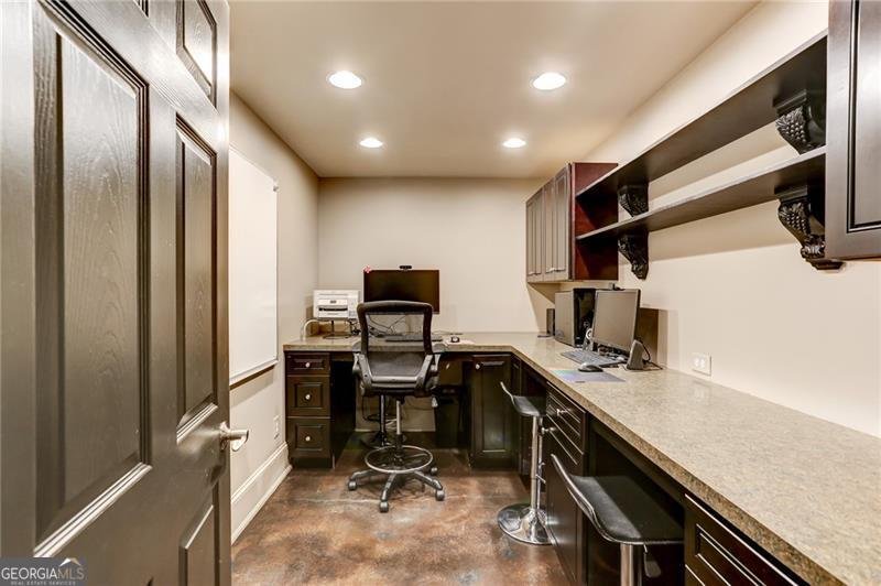 11015 Callington Court Suwanee - Photo 69